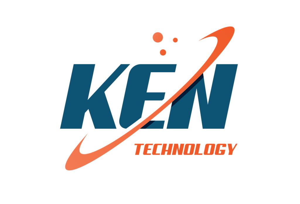 KEN Logo